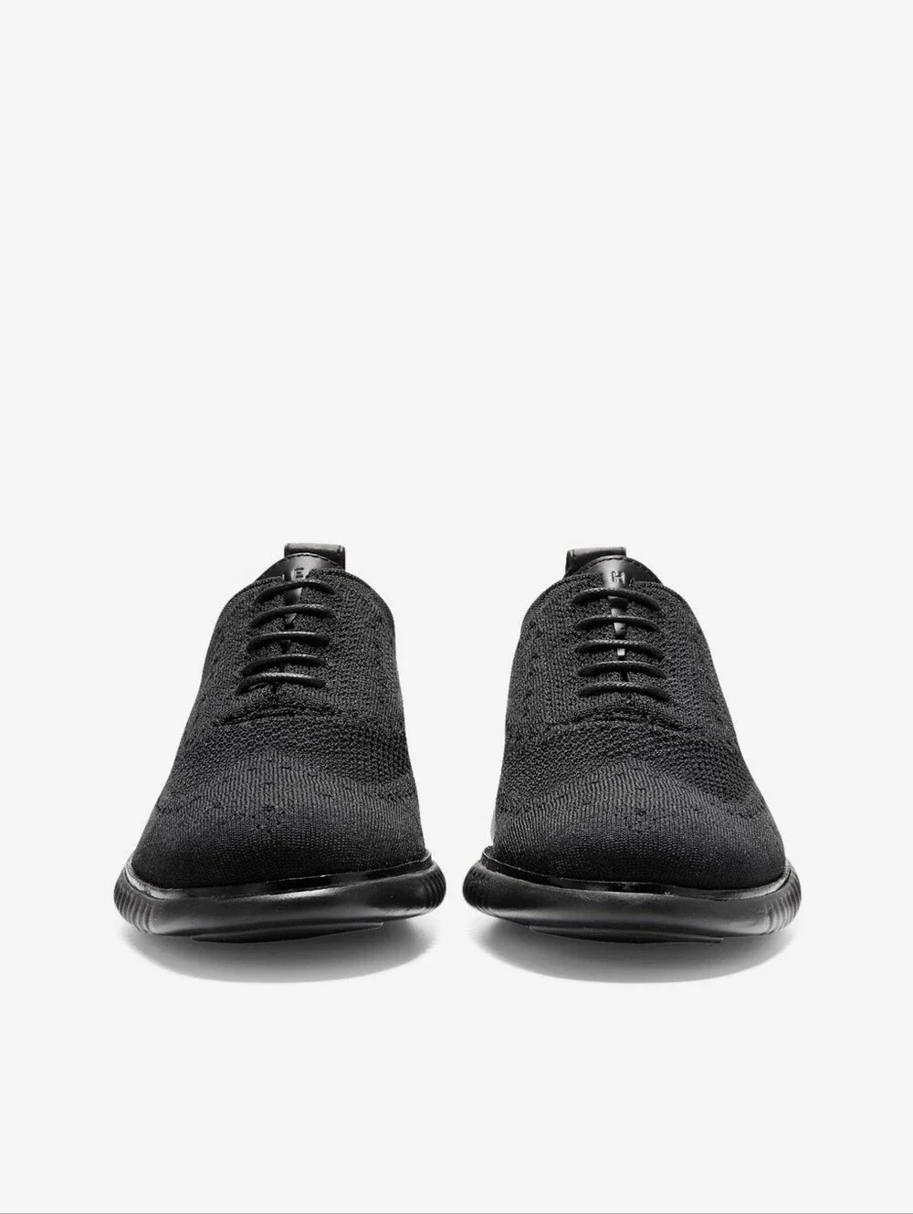 Men's 2.ZEROGRAND Stitchlite™ Wingtip Oxfords Size 13M